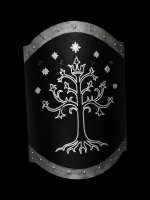 dětský štít - typ Gondor